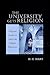 The University Gets Religio...
