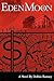 Eden Moon