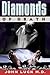 Diamonds of Death by John Raffensperger