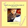 Josef's Journal and the Letter J (Alphabet Friends)