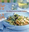 The Wine Lover Cooks Italian: Pairing Great Recipes with the Perfect Glass of Wine