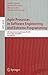 Agile Processes in Software Engineering and Extreme Programming: 8th International Conference, XP 2007, Como, Italy, June 18-22, 2007, Proceedings (Lecture Notes in Computer Science, 4536)