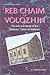 Reb Chaim Volozhin: Biography