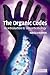 The Organic Codes: An Intro...