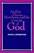 Analytic Theism, Hartshorne...