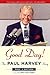 Good Day! by Paul J. Batura