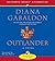 Outlander (Outlander, #1)