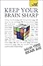 Keep Your Brain Sharp by Simon Wootton