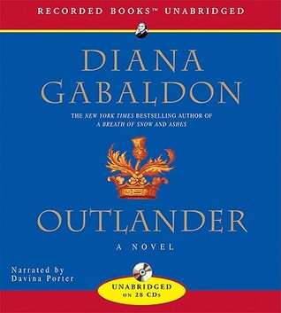 Outlander