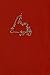Biogeography and Ecology of the Island of Newfoundland by R. South