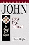 John: That You Ma...