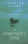 The Mariner's Star