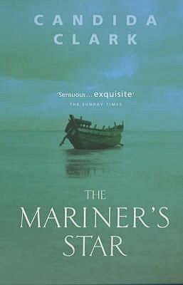 The Mariner's Star (Paperback)