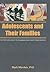 Adolescents and Their Families: An Introduction to Assessment and Intervention (Haworth Marriage & the Family)