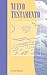 Spanish New Testament - Dios Habla Hoy (paperback) (Spanish Edition)