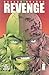Savage Dragon, Vol. 5: Revenge