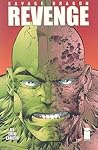 Savage Dragon, Vol. 5 by Erik Larsen