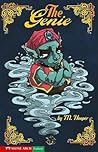 The Genie (Pathway Books)