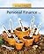 Personal Finance by E. Thomas Garman