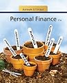 Personal Finance by E. Thomas Garman
