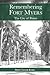 Remembering Fort Myers: The...