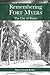 Remembering Fort Myers by Prudy Taylor Board