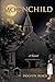 Moonchild: A Novel