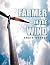 Farmer in the Wind