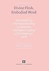 Divine Flesh, Emb...