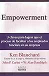 Empowerment