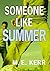 Someone Like Summer
