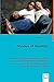 Shades of Identity:: The Effects of African American Children Skin Complexions in Television Commercials on the Self-Perception of African American Children