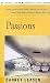 Passions
