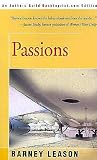 Passions