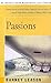 Passions