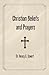 Christian Beliefs and Prayers