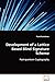 Development of a Lattice Based Blind Signature Scheme: Post-quantum Cryptography
