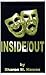 Inside/Out