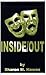 Inside/Out by Sharon Hawes