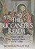 The Buccaneer's Realm by Benerson Little