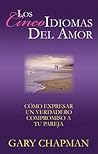 Los Cinco Idiomas...