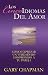 Los Cinco Idiomas del Amor (Spanish Edition)