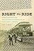 Right to Ride: Streetcar Bo...