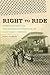 Right to Ride by Blair L.M. Kelley