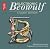 Electronic Beowulf