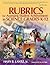 Rubrics for Assessing Student Achievement in Science Grades K-12