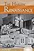 The Harlem Renaissance (Essential Events)
