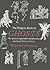 The Penguin Book of Ghosts:...