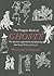 The Penguin Book of Ghosts: Prepare to be haunted by England's most unforgettable ghosts