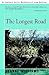 The Longest Road by Jeanne Williams